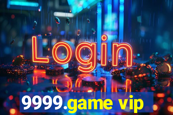 9999.game vip